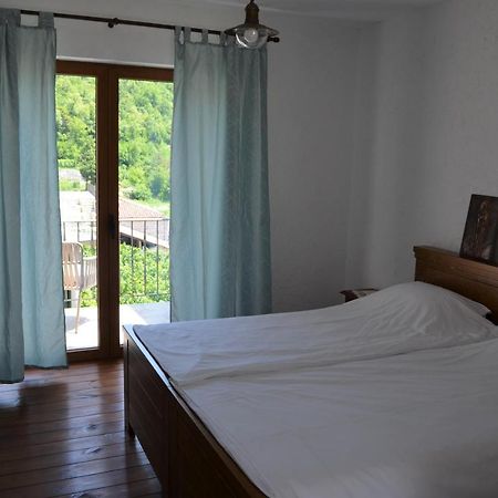 Markovic Winery And Estate Apartments Cetinje Eksteriør bilde